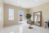 35416 Oakstone Creek Court - Photo 12