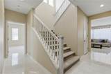 35416 Oakstone Creek Court - Photo 13