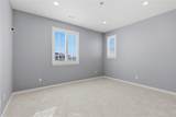35416 Oakstone Creek Court - Photo 14