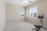 35416 Oakstone Creek Court - Photo 15