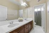 35416 Oakstone Creek Court - Photo 16