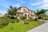 35416 Oakstone Creek Court - Photo 2