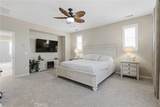 35416 Oakstone Creek Court - Photo 18