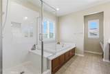 35416 Oakstone Creek Court - Photo 19