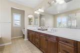 35416 Oakstone Creek Court - Photo 20
