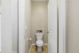 35416 Oakstone Creek Court - Photo 21