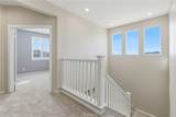 35416 Oakstone Creek Court - Photo 23