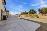 35416 Oakstone Creek Court - Photo 24