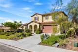 35416 Oakstone Creek Court - Photo 3