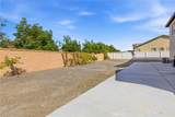 35416 Oakstone Creek Court - Photo 26