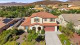 35416 Oakstone Creek Court - Photo 27