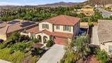 35416 Oakstone Creek Court - Photo 28