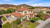 35416 Oakstone Creek Court - Photo 29