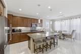 35416 Oakstone Creek Court - Photo 6