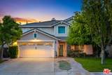 21155 Lone Star Way - Photo 1