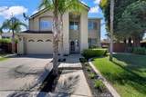 1580 Vintage Court - Photo 1