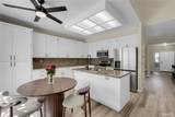 1580 Vintage Court - Photo 10