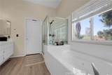 1580 Vintage Court - Photo 11