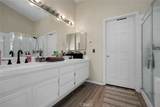 1580 Vintage Court - Photo 12