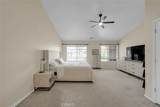 1580 Vintage Court - Photo 13
