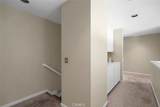 1580 Vintage Court - Photo 14