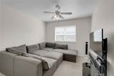 1580 Vintage Court - Photo 15