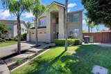 1580 Vintage Court - Photo 2