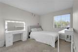 1580 Vintage Court - Photo 16