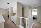1580 Vintage Court - Photo 17