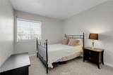 1580 Vintage Court - Photo 18