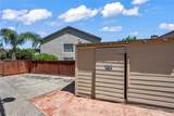 1580 Vintage Court - Photo 19