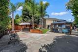 1580 Vintage Court - Photo 20
