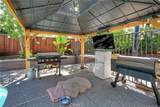 1580 Vintage Court - Photo 21