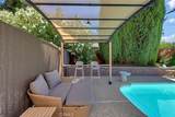 1580 Vintage Court - Photo 22
