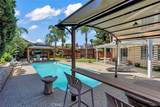 1580 Vintage Court - Photo 23