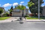 1580 Vintage Court - Photo 3