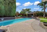 1580 Vintage Court - Photo 24