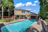 1580 Vintage Court - Photo 25