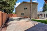 1580 Vintage Court - Photo 26