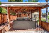 1580 Vintage Court - Photo 27