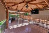 1580 Vintage Court - Photo 28