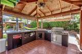 1580 Vintage Court - Photo 29
