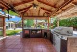 1580 Vintage Court - Photo 30