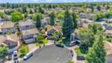 1580 Vintage Court - Photo 31
