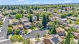 1580 Vintage Court - Photo 32