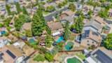 1580 Vintage Court - Photo 34
