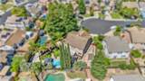 1580 Vintage Court - Photo 36