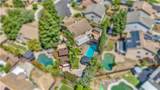 1580 Vintage Court - Photo 38