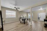 1580 Vintage Court - Photo 5