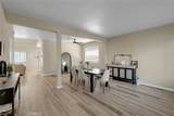 1580 Vintage Court - Photo 6